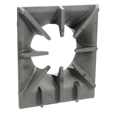 Garland Grate - Open Top 4522269
